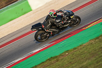 motorbikes;no-limits;peter-wileman-photography;portimao;portugal;trackday-digital-images